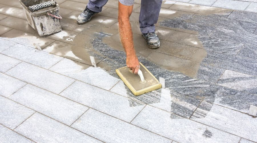 Expert tile roof repair services in Mcminnville, OR